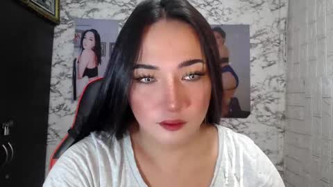 Snapshot of stellaven chatting on March 10, 7:55 am Stellaven online show from March 10, 7:55 am