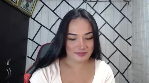 Snapshot of stellaven chatting on September 17, 3:21 am Stellaven online show from September 17, 3:21 am