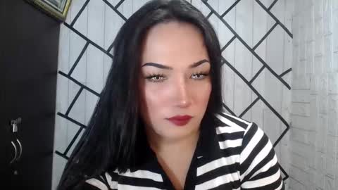 Snapshot of stellaven chatting on September 10, 8:26 am Stellaven online show from September 10, 8:26 am