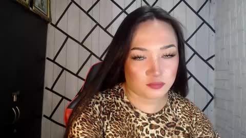 Stellaven online show from October 20, 2:49 am