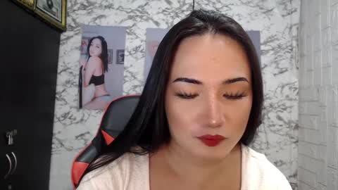 Snapshot of stellaven chatting on January 15, 3:22 am Stellaven online show from January 15, 3:22 am
