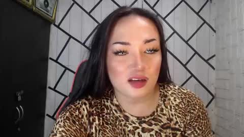 Stellaven online show from December 17, 5:58 am