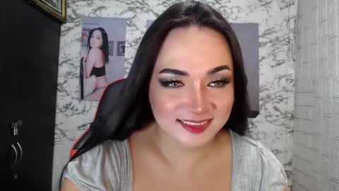 Snapshot of stellaven chatting on February 10, 1:24 am Stellaven online show from February 10, 1:24 am
