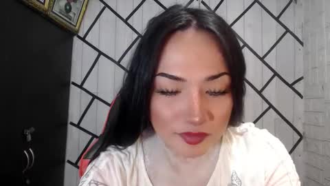 Snapshot of stellaven chatting on September 9, 3:06 am Stellaven online show from September 9, 3:06 am