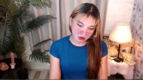 Stella sweet online show from July 21, 3:08 am