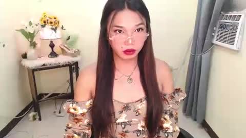 Snapshot of stellaxtemptationx chatting on September 13, 7:44 am Stella sweet online show from September 13, 7:44 am