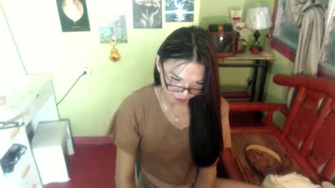 Snapshot of stellaxtemptationx chatting on February 15, 8:33 am Stella sweet online show from February 15, 8:33 am