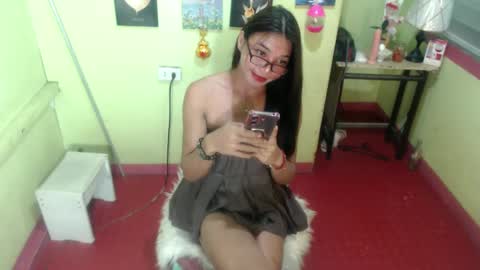 Snapshot of stellaxtemptationx chatting on March 1, 12:50 am Stella sweet online show from March 1, 12:50 am