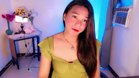 Stella sweet online show from October 5, 4:54 am