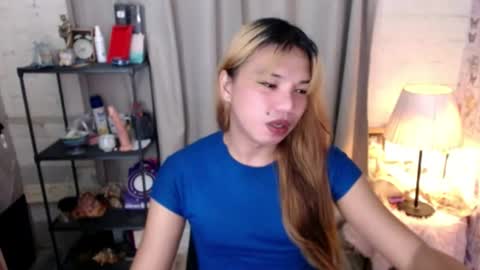 Stella sweet online show from August 5, 4:31 am