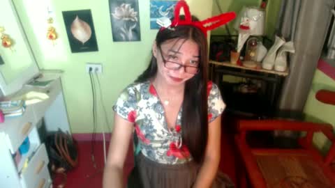 Snapshot of stellaxtemptationx chatting on January 14, 10:17 am Stella sweet online show from January 14, 10:17 am