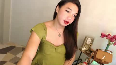 Stella sweet online show from November 29, 7:05 am