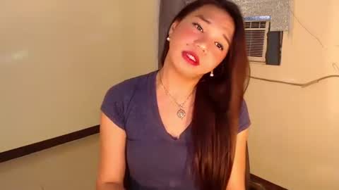 Stella sweet online show from September 28, 7:06 am