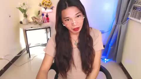 Snapshot of stellaxtemptationx chatting on September 11, 2:57 am Stella sweet online show from September 11, 2:57 am