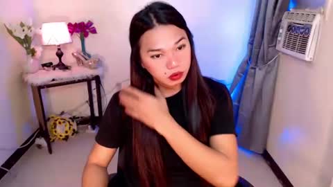 Snapshot of stellaxtemptationx chatting on September 17, 12:03 am Stella sweet online show from September 17, 12:03 am
