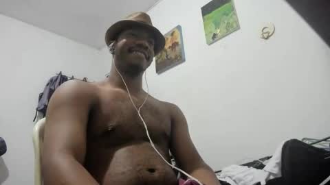 Steman online show from April 8, 6:27 am