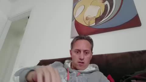 sten015 online show from October 2, 12:48 pm