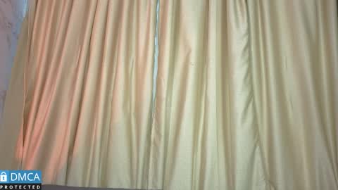 Stepha online show from October 20, 11:04 am