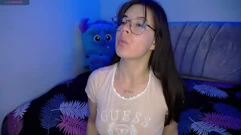 Emma online show from January 31, 3:52 am