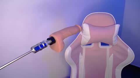 Emma online show from February 16, 6:32 am