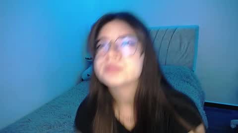 Emma online show from February 25, 12:14 am