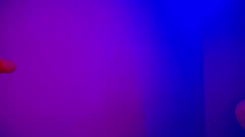 Emma online show from February 23, 5:45 am