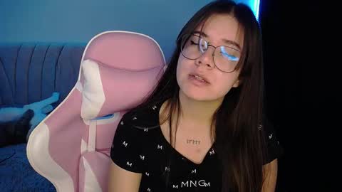 Emma online show from March 5, 5:50 am