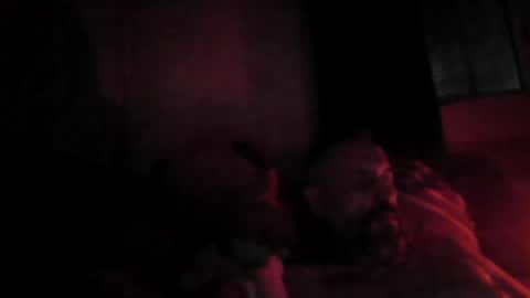 stephan6078 online show from August 4, 5:25 am