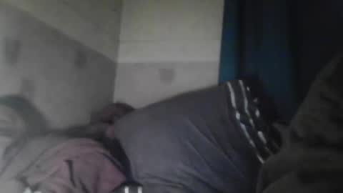 stephan6078 online show from December 16, 2:57 am
