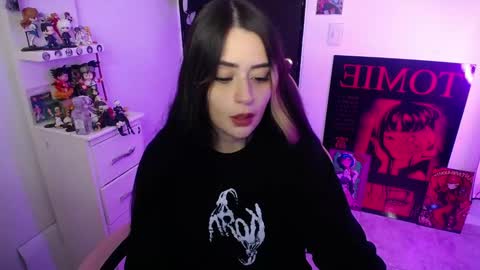 joha cosmo online show from February 10, 11:41 pm