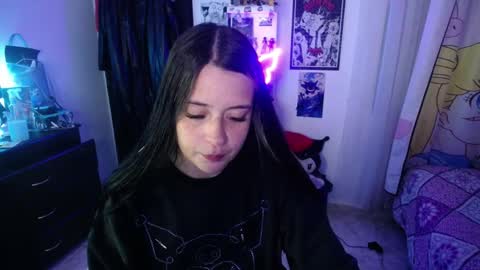 joha cosmo online show from September 27, 11:24 pm