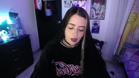 joha cosmo online show from September 30, 8:30 pm