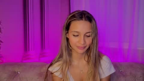 Stefff  online show from June 8, 1:28 am