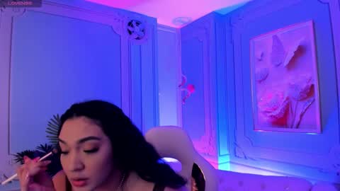         online show from October 29, 2:24 am