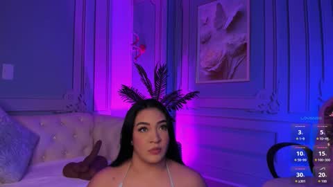         online show from November 26, 2:42 am