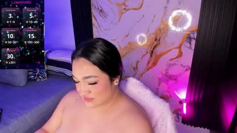         online show from February 22, 6:28 am