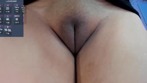         online show from October 8, 2:19 am