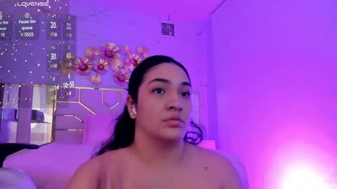         online show from March 12, 8:19 am
