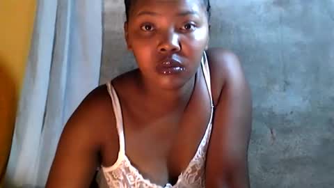 stephanie172 online show from January 18, 3:04 am