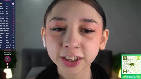 Sonya online show from January 16, 5:16 am