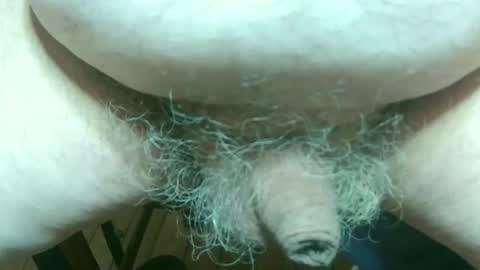 stephanois34 online show from March 22, 2:21 pm