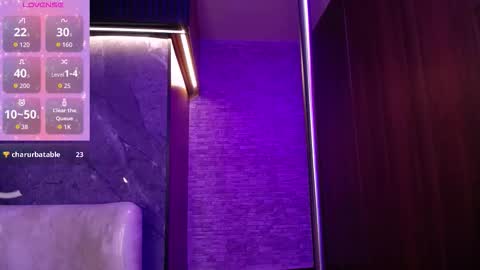 stephany_rodriguez_ online show from March 1, 1:48 pm