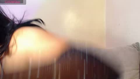 stephanyyx1 online show from July 2, 8:58 pm