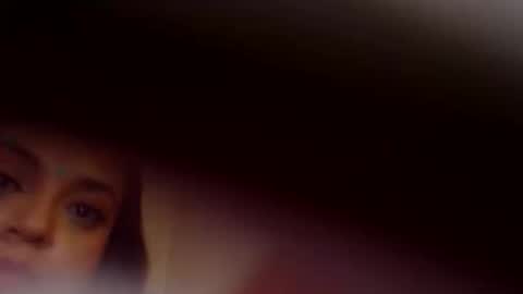 stephanyyx1 online show from March 17, 6:07 am