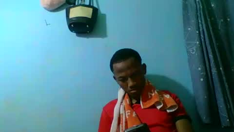 stephaolysca online show from April 18, 11:45 am