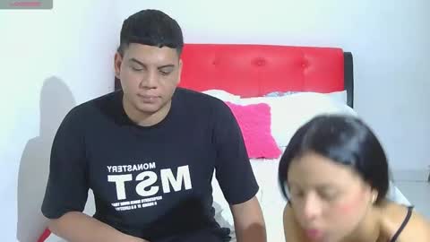 stephatine_4321 online show from November 8, 4:48 am