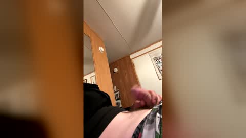 stephen41310 online show from April 26, 3:15 am