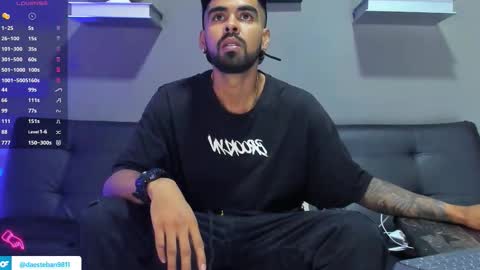    ................     online show from October 2, 3:27 am