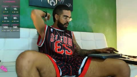    ................     online show from March 31, 3:51 am