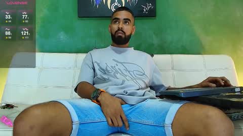    ................     online show from March 21, 6:08 am